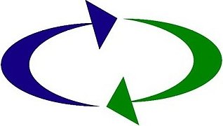 microempowering, micro empowering, logo